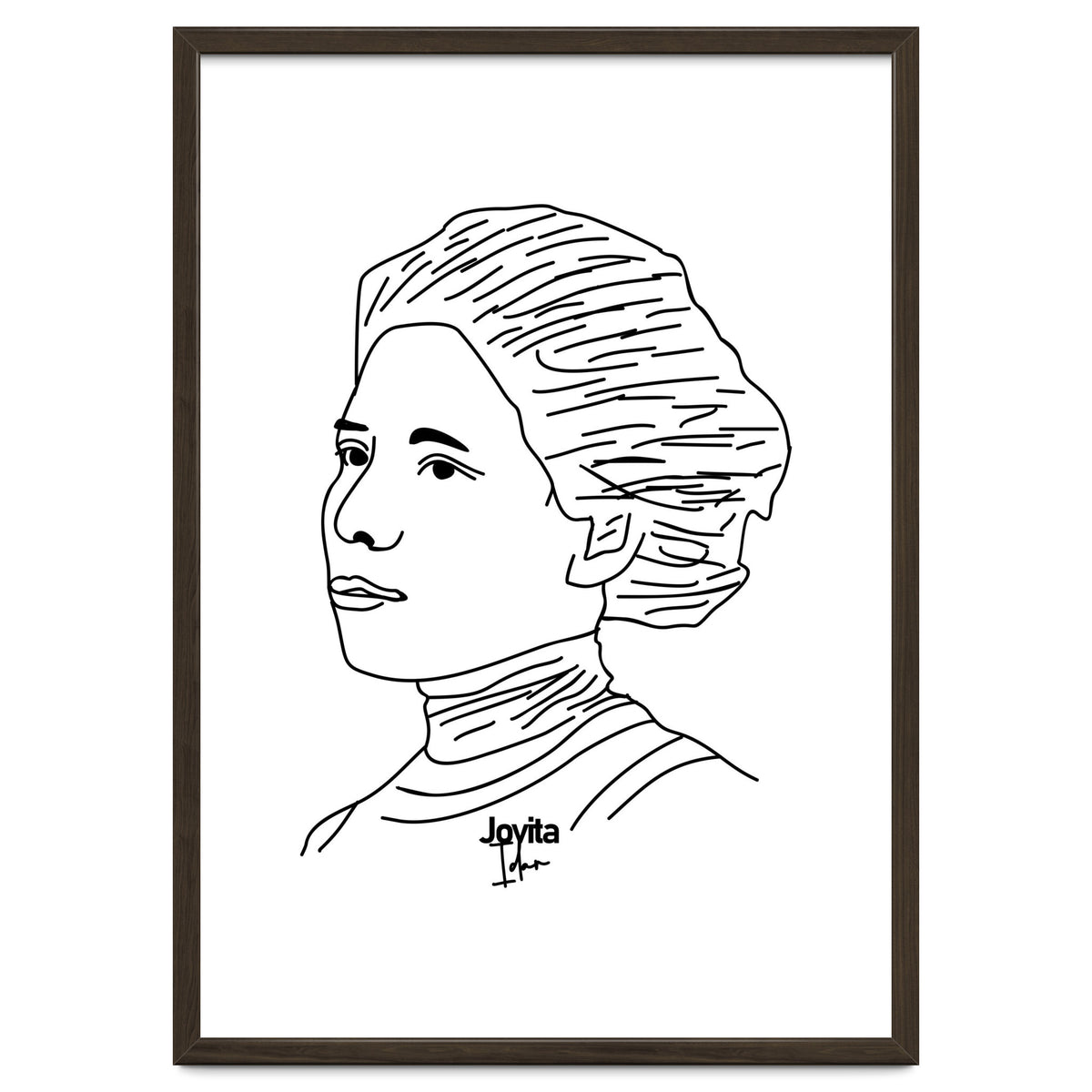 Jovita Idar Activist Legend