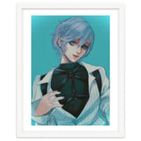 Anime thumbnail