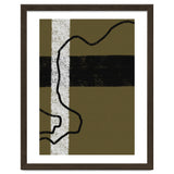 Modern Abstract thumbnail