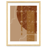 Earth Harmony thumbnail