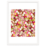 Sweet & Sour #society6 #decor #buyart thumbnail