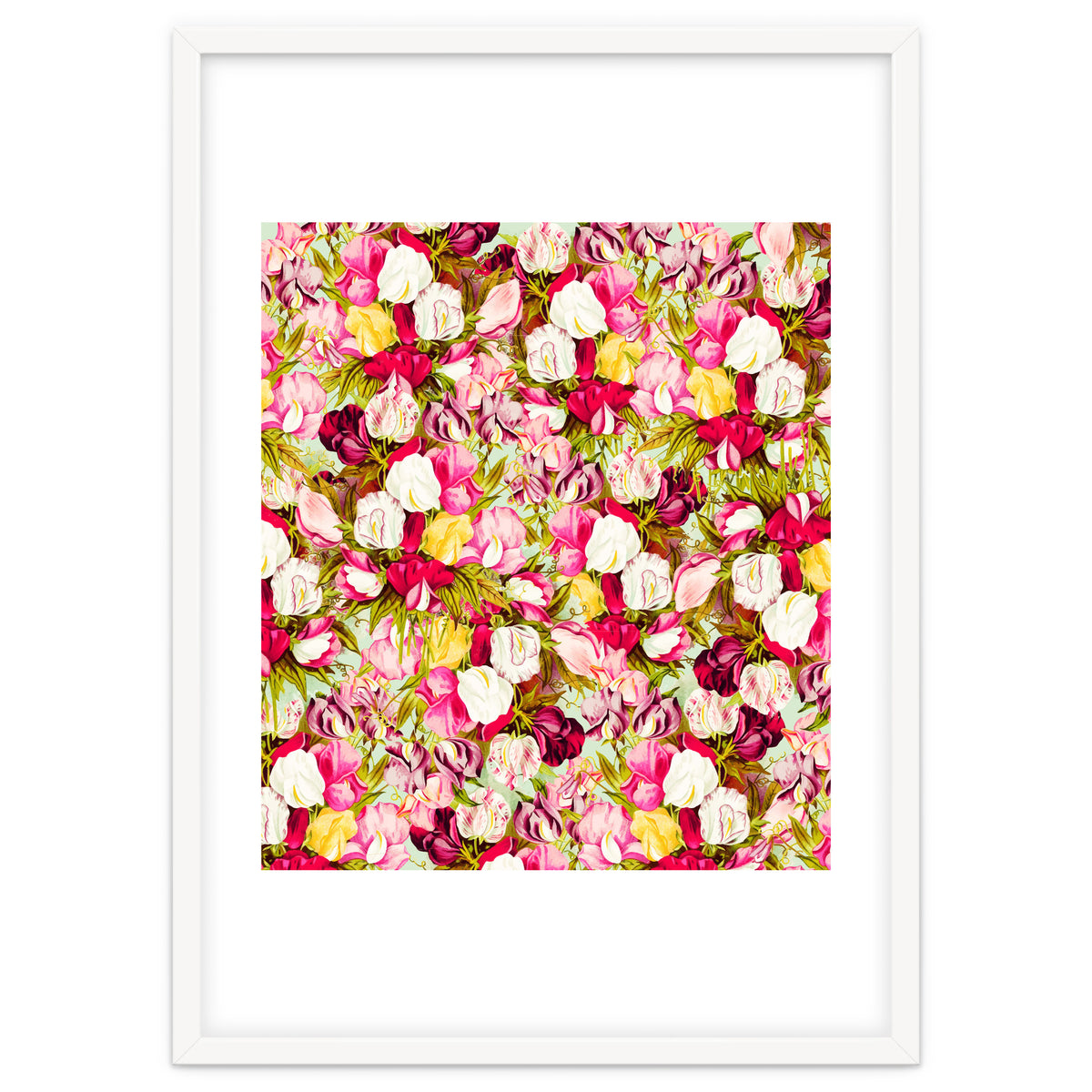 Sweet & Sour #society6 #decor #buyart