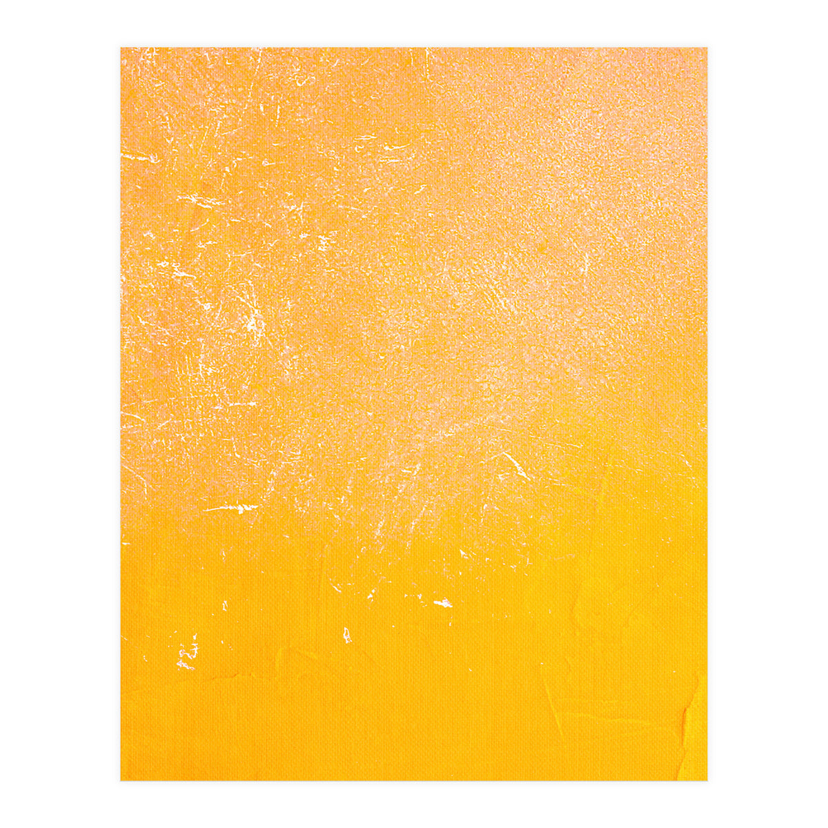 Baby Jane II (Print Only)