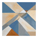 Meddling 01 (Print Only) thumbnail
