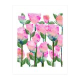 Inspire #society6 #decor #buyart (Print Only) thumbnail