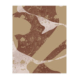 Textured Earth (Print Only) thumbnail