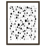 Warli Painting thumbnail