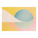 Recurring Theme 09 (Print Only) thumbnail