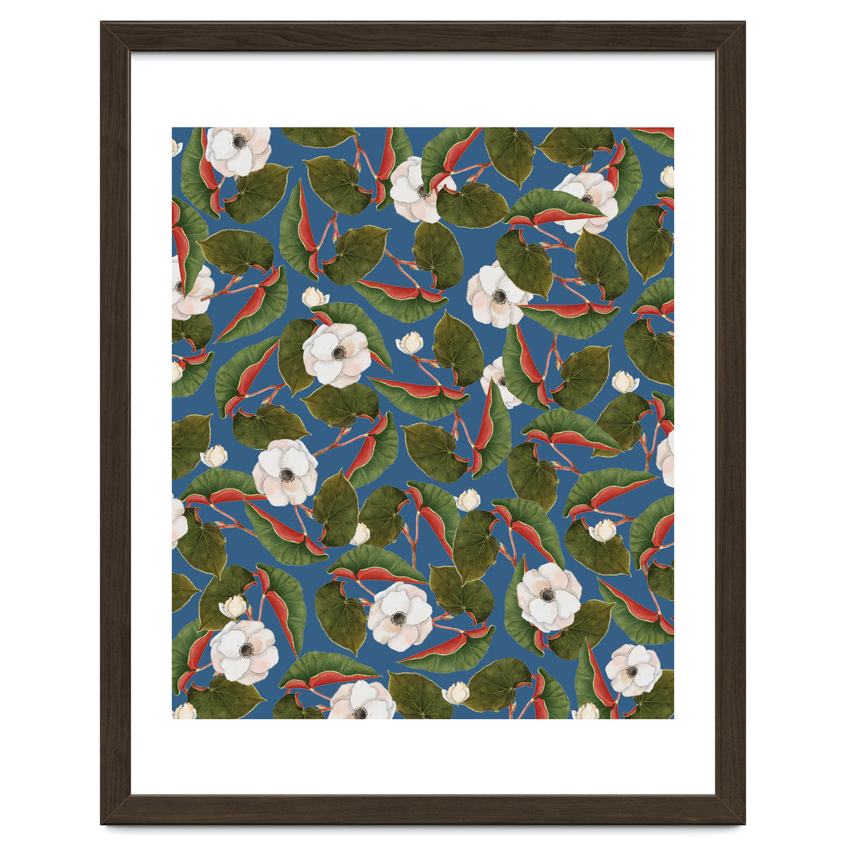 Saundarya #society6 #decor #buyart