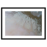 Shimmer Of Dawn thumbnail