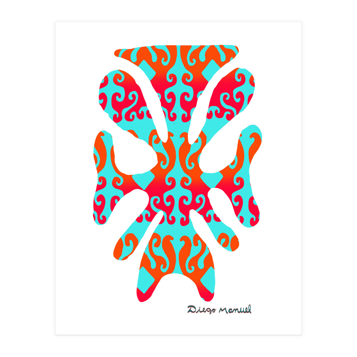 Perfil New 2023 31 Copia (Print Only)