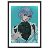 Anime thumbnail