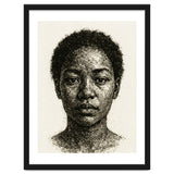 Gyotaku 03.01 thumbnail