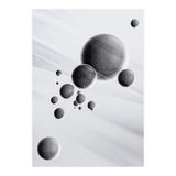 Something In The Air w (Print Only) thumbnail
