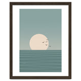 Hidden Beauty thumbnail