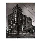 No 106 Broadview Ave 6 (Print Only) thumbnail