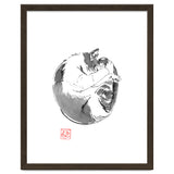 Round Cat thumbnail