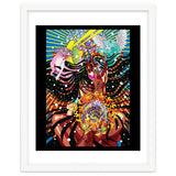 Mystic Eye thumbnail