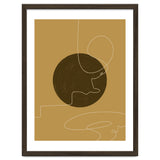 Abstract Horizon thumbnail