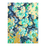 Nurture #society6 #decor #buyart (Print Only) thumbnail