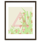 Feng Shui Abstract thumbnail