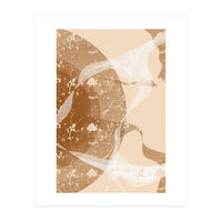 Circle of Harmony (Print Only)