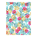 Floral Sweetness #society6 #decor #buyart (Print Only) thumbnail