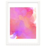 Life In Color thumbnail