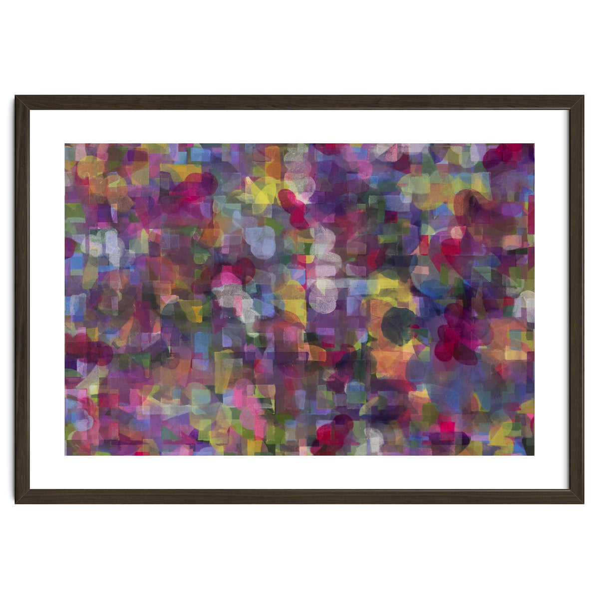 Streamer (canon event)