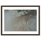 Nature Place thumbnail