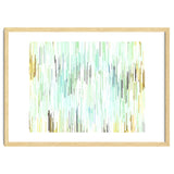 Geometry Rain thumbnail