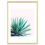 Agave Love #society6 #decor #buyart thumbnail