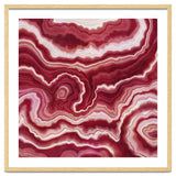 Red Agate Texture 10 thumbnail