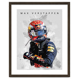 Max Verstappen thumbnail
