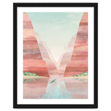 Grand Canyon thumbnail