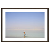 The Dead Sea #4 thumbnail
