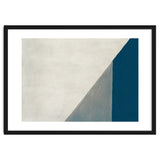 Nur Foliumi 02 thumbnail