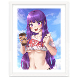 Anime thumbnail