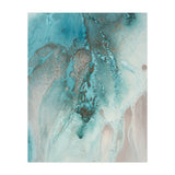 Coral Sea Flow 2 (Print Only) thumbnail