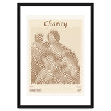 Charity (1629) – Guido Reni (italian, 1575 1642) thumbnail