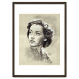 Marsha Hunt thumbnail