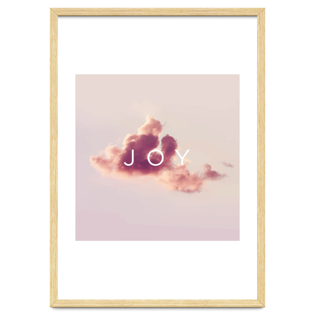 The Superior Feeling With Quote