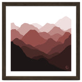 Earthly (Layers) thumbnail