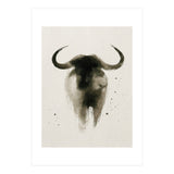 Sumi E 08 (Print Only) thumbnail