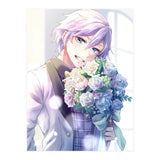 Anime (Print Only) thumbnail