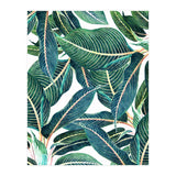 Edge & Dance #society6 #decor #buyart (Print Only) thumbnail