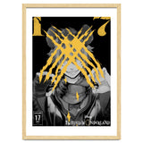 Anime thumbnail
