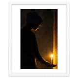 Children Of Mareth thumbnail