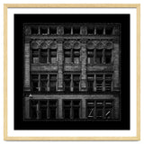 No 11 Adelaide St W 1 with Border thumbnail