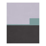 Rectangles (Print Only) thumbnail